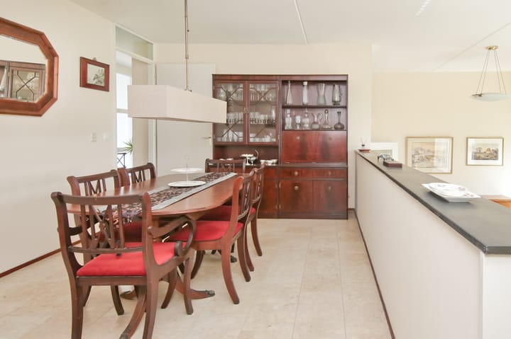 Foto 36 van Pyreneeën 61