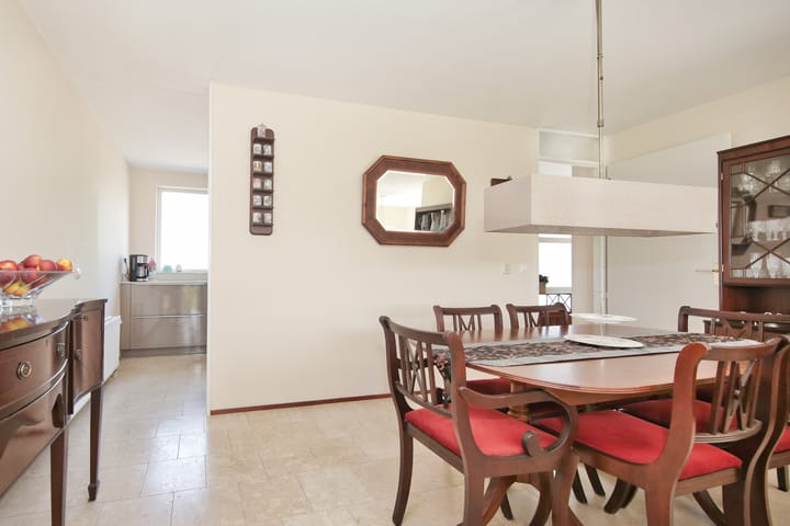 Foto 37 van Pyreneeën 61