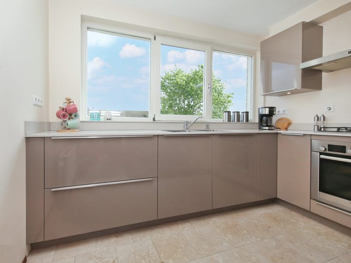 Foto 38 van Pyreneeën 61