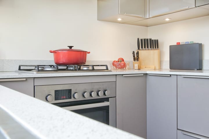 Foto 39 van Pyreneeën 61