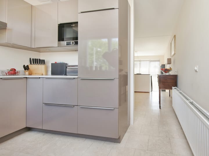 Foto 40 van Pyreneeën 61