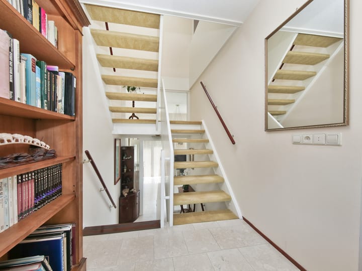 Foto 41 van Pyreneeën 61