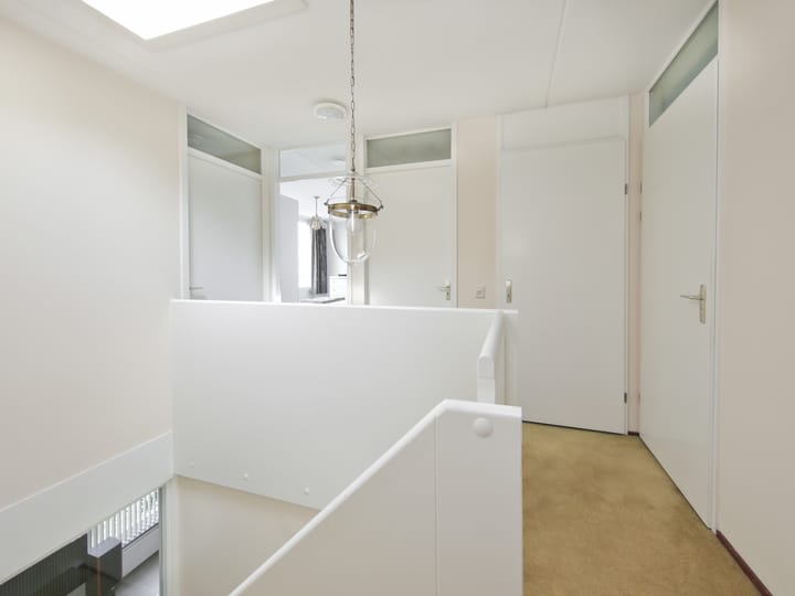 Foto 43 van Pyreneeën 61