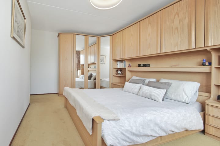 Foto 44 van Pyreneeën 61