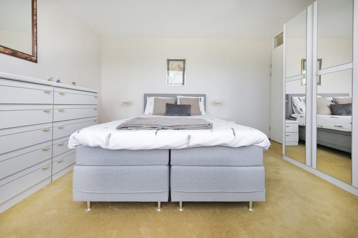 Foto 46 van Pyreneeën 61