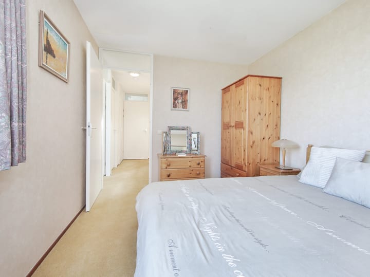 Foto 48 van Pyreneeën 61