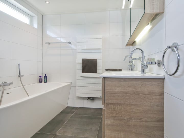 Foto 49 van Pyreneeën 61