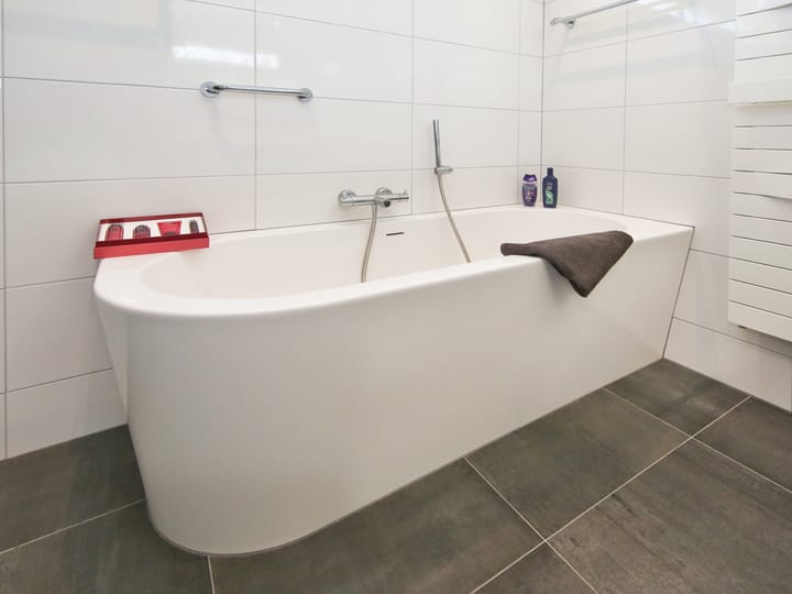 Foto 50 van Pyreneeën 61