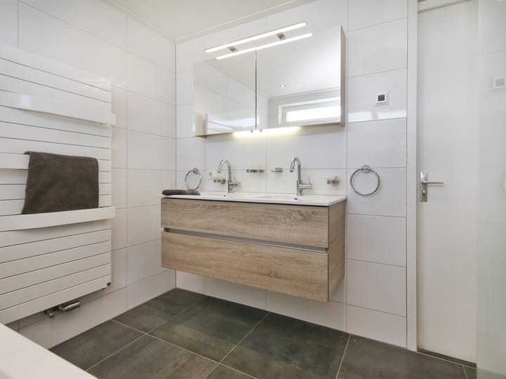 Foto 51 van Pyreneeën 61