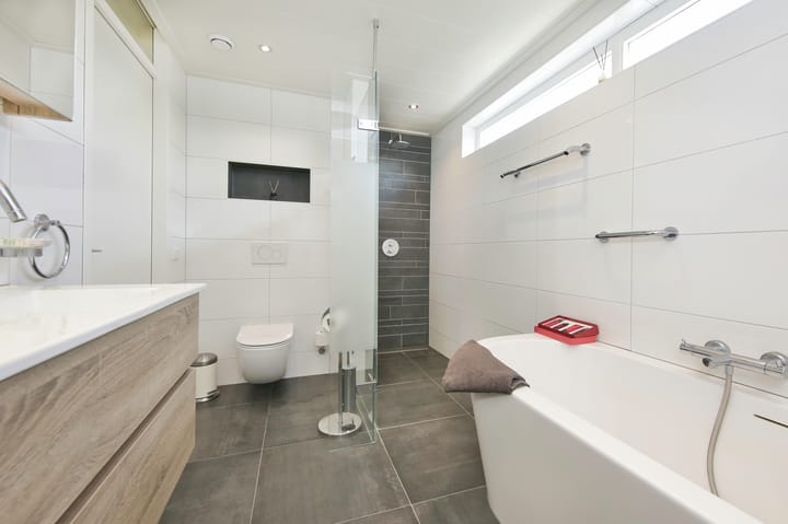 Foto 52 van Pyreneeën 61