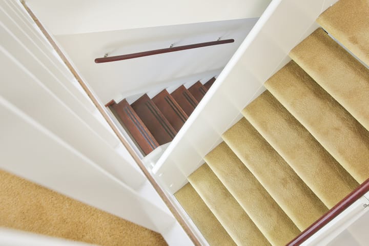 Foto 53 van Pyreneeën 61