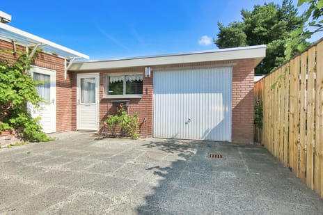 Sloterweg 196 secondary image