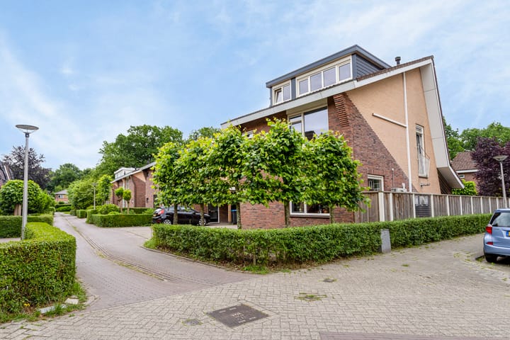 Foto 4 van Nijmansbos 63