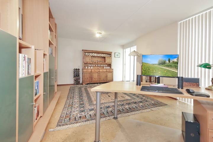 Foto 55 van Pyreneeën 61