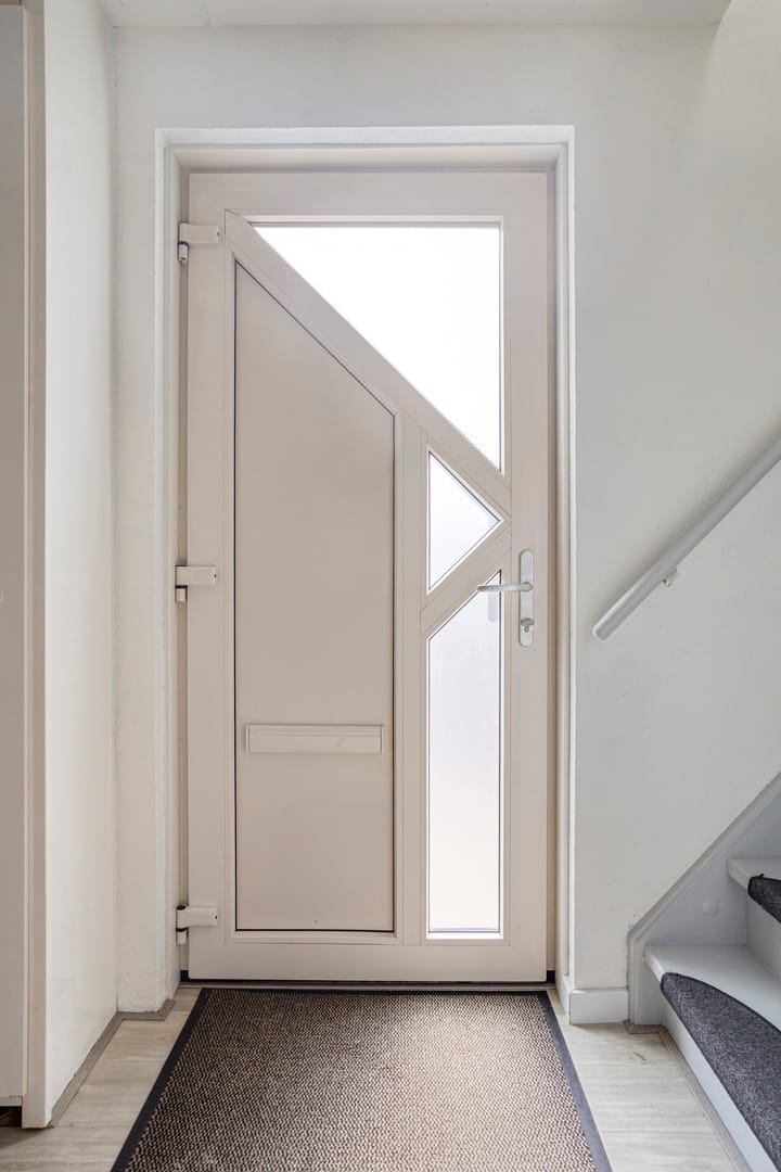 Foto 5 van Nijmansbos 63