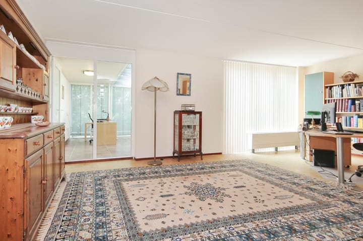 Foto 56 van Pyreneeën 61