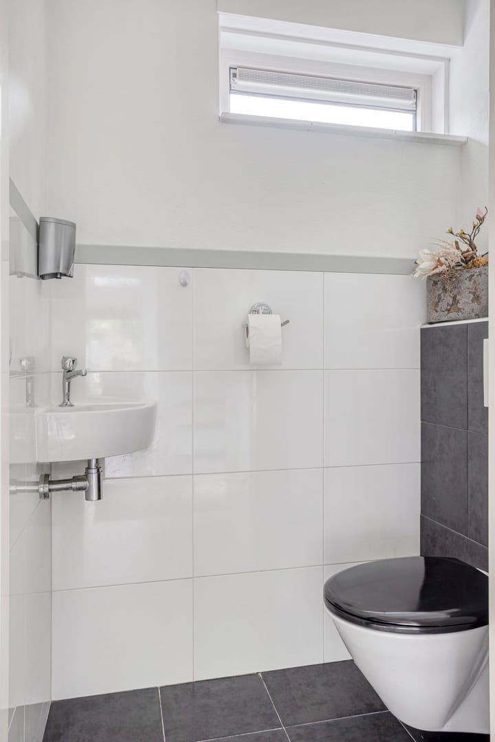 Foto 6 van Nijmansbos 63