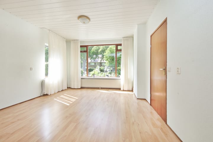 Photo 4 of Sloterweg 196