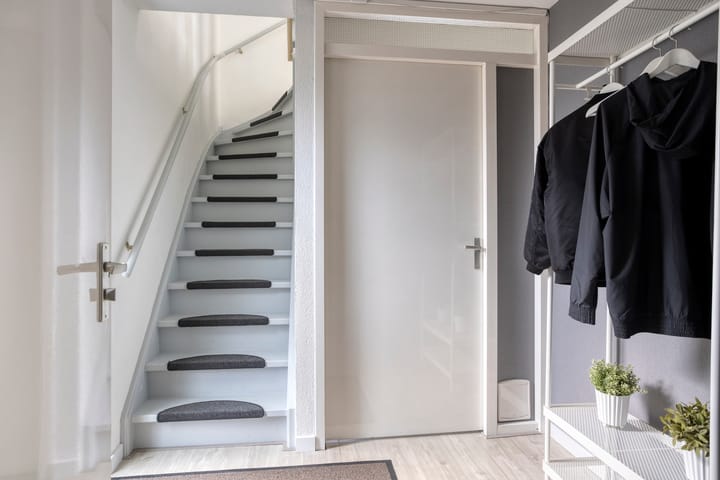 Foto 7 van Nijmansbos 63