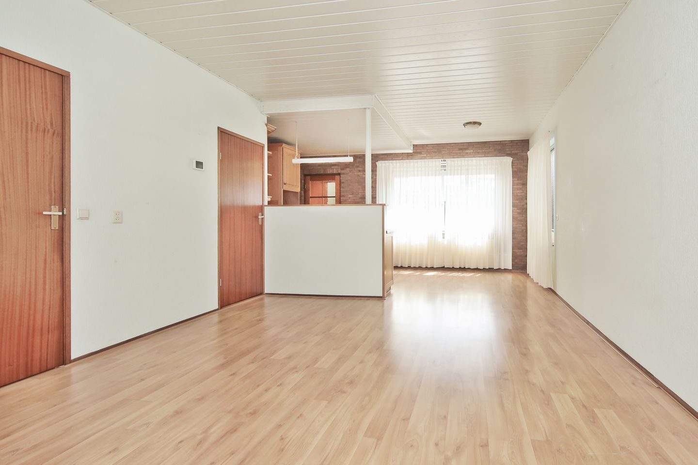 Foto 5 van Sloterweg 196