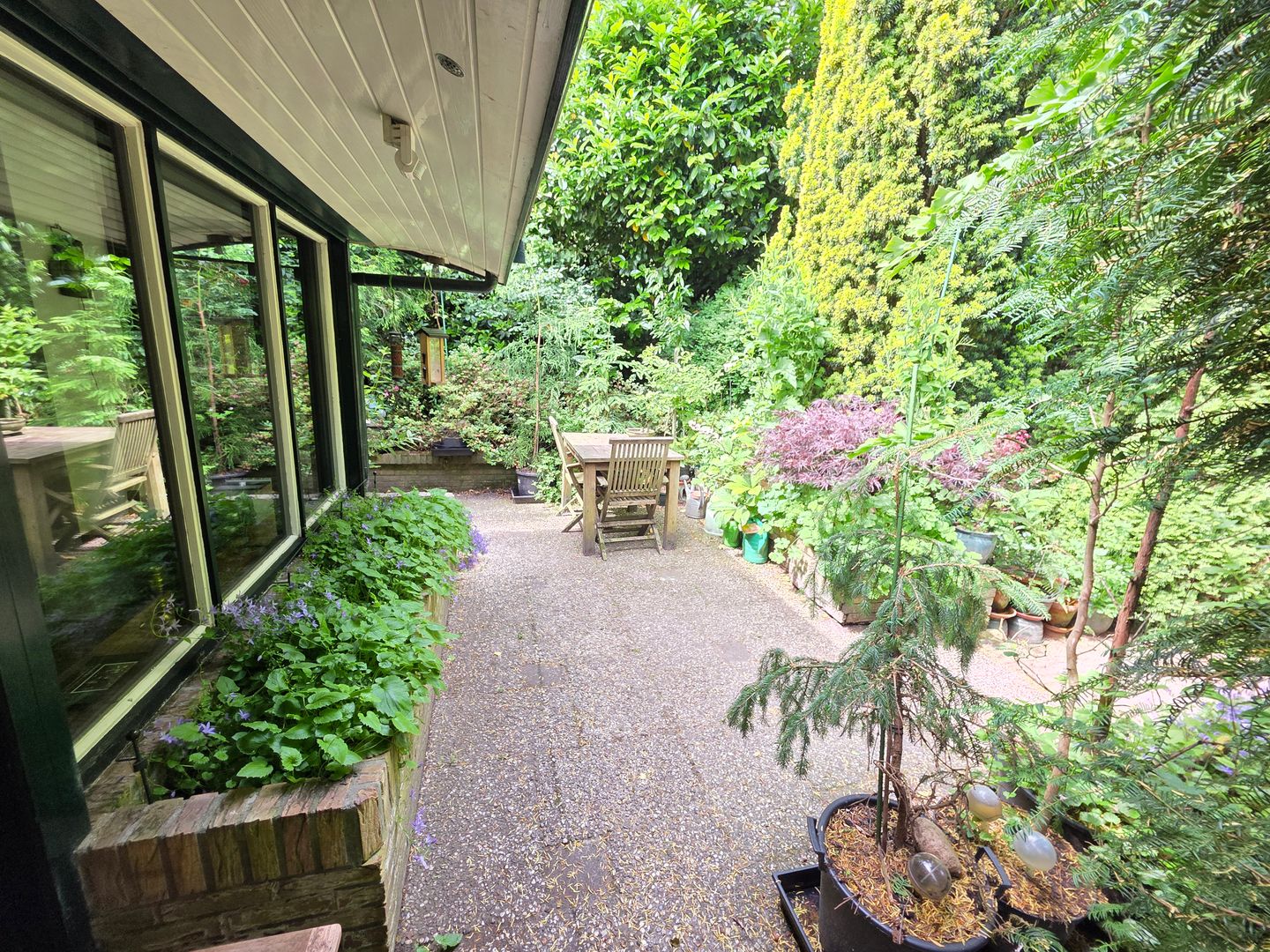 Foto 20 van Tilgrupweg 20