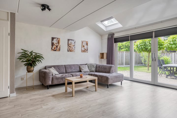 Foto 9 van Nijmansbos 63