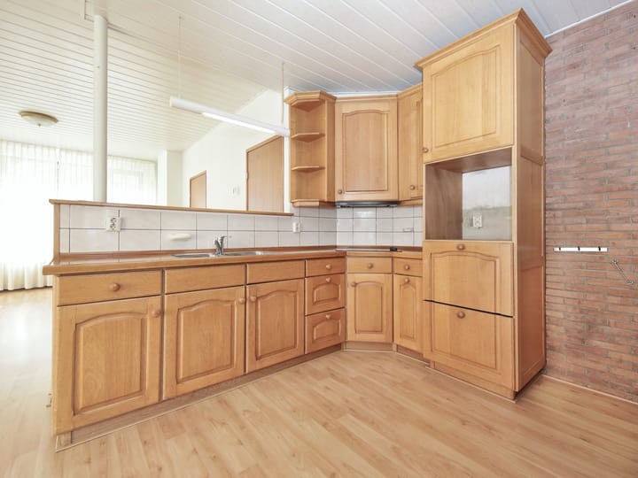 Photo 6 of Sloterweg 196