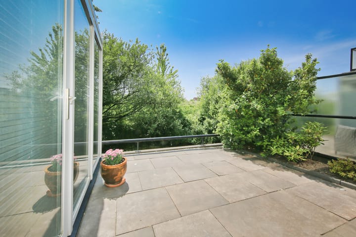 Foto 60 van Pyreneeën 61