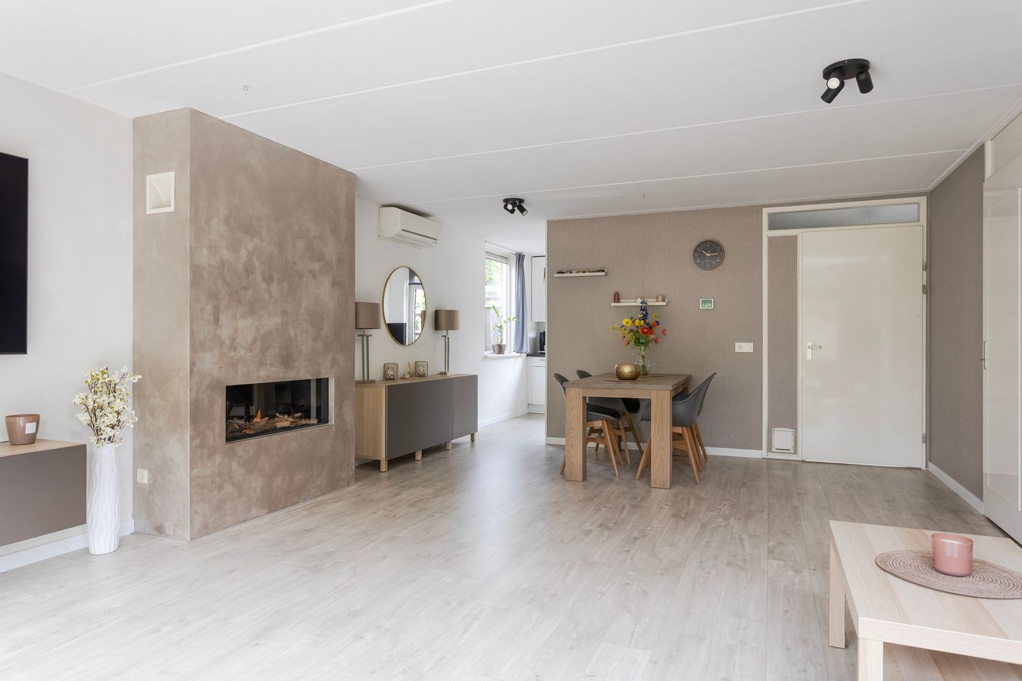 Photo 10 of Nijmansbos 63