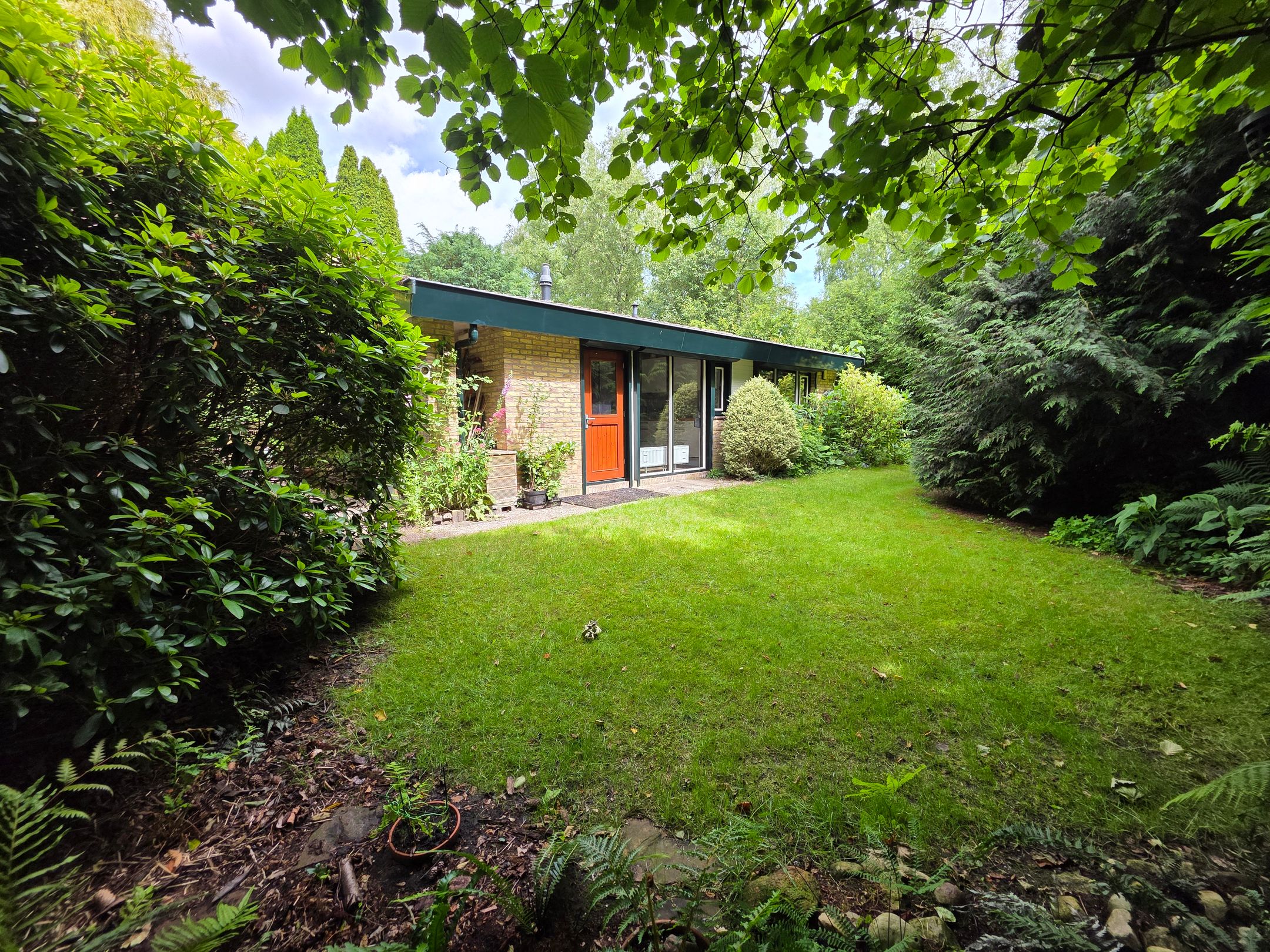 Foto 21 van Tilgrupweg 20