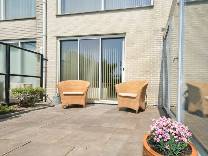 Foto 61 van Pyreneeën 61