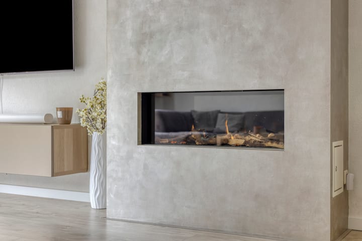 Foto 11 van Nijmansbos 63