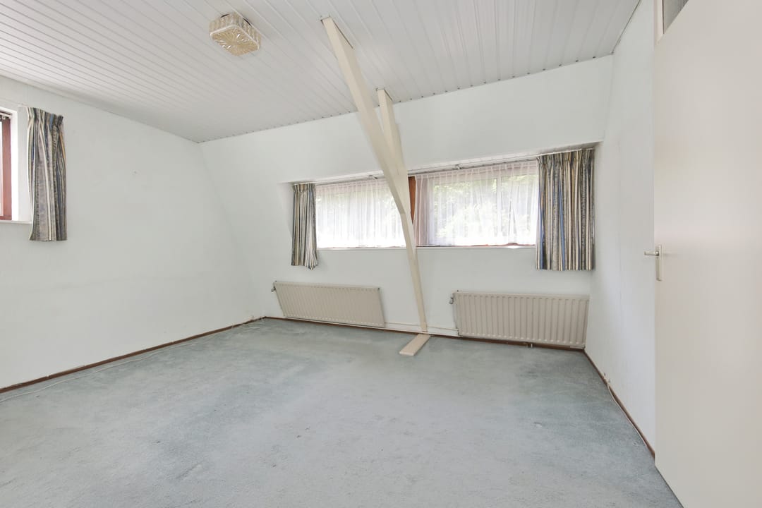 Foto 7 van Sloterweg 196