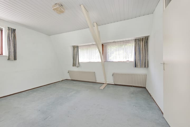 Photo 7 of Sloterweg 196