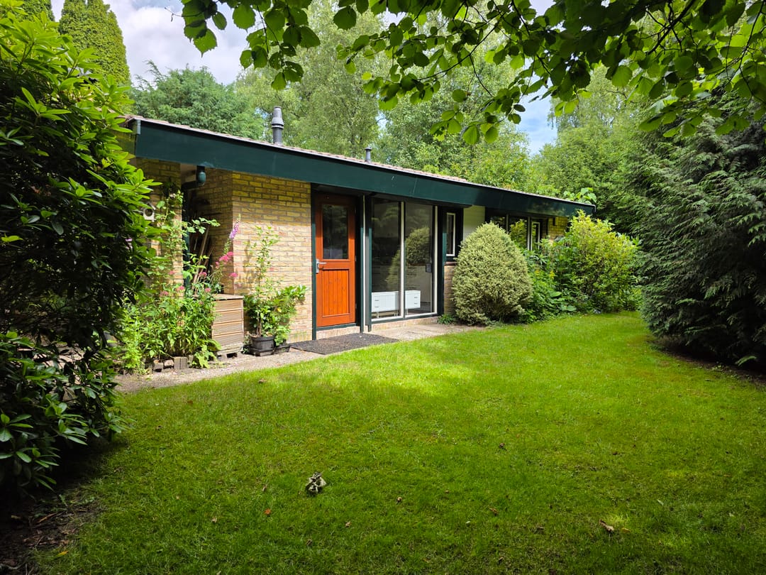 Foto 22 van Tilgrupweg 20