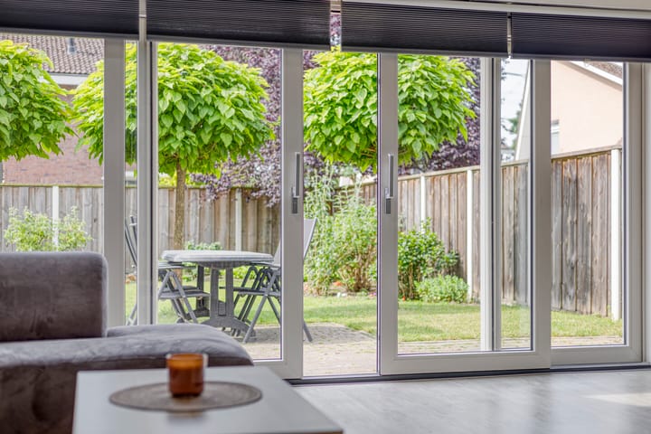 Foto 12 van Nijmansbos 63