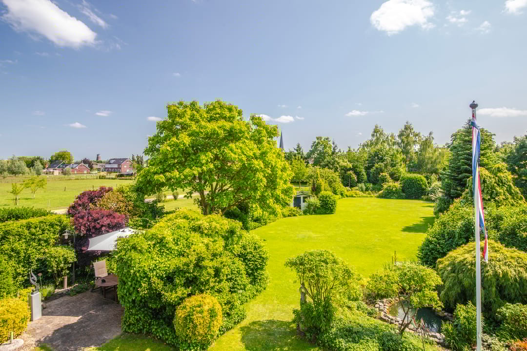 Foto 2 van Terpstraat 6