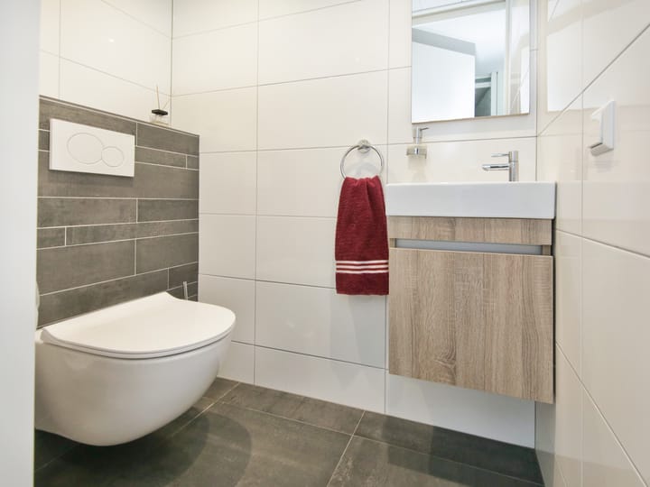 Foto 62 van Pyreneeën 61