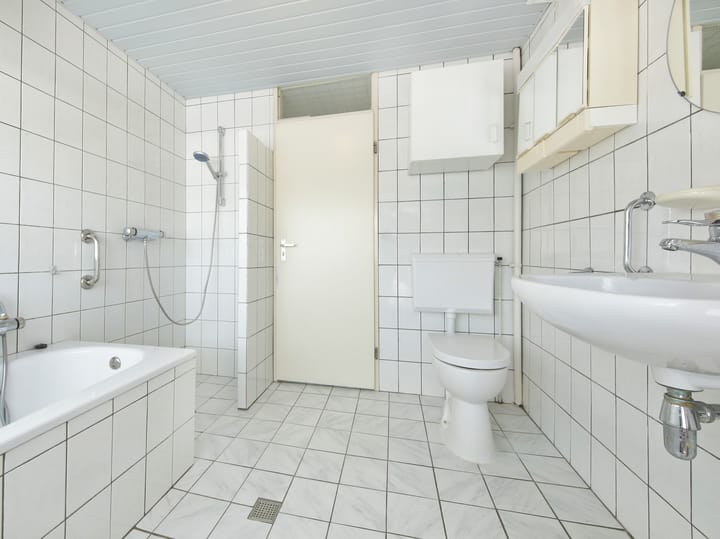 Photo 8 of Sloterweg 196