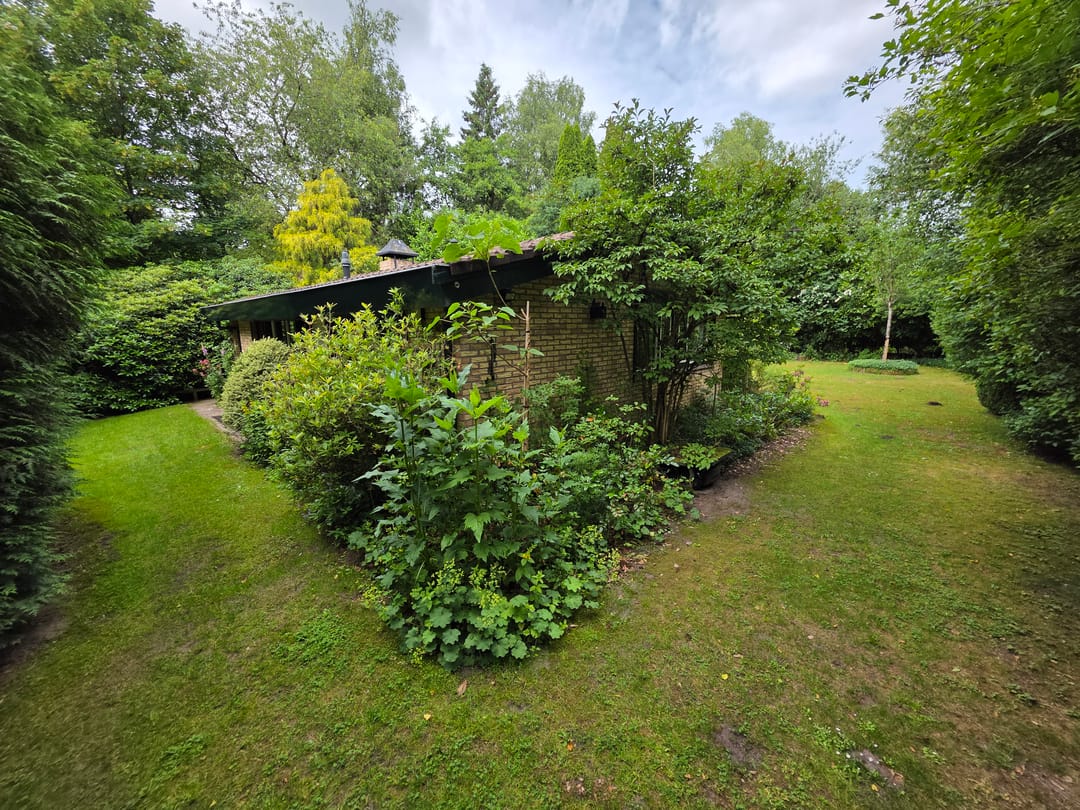 Foto 23 van Tilgrupweg 20