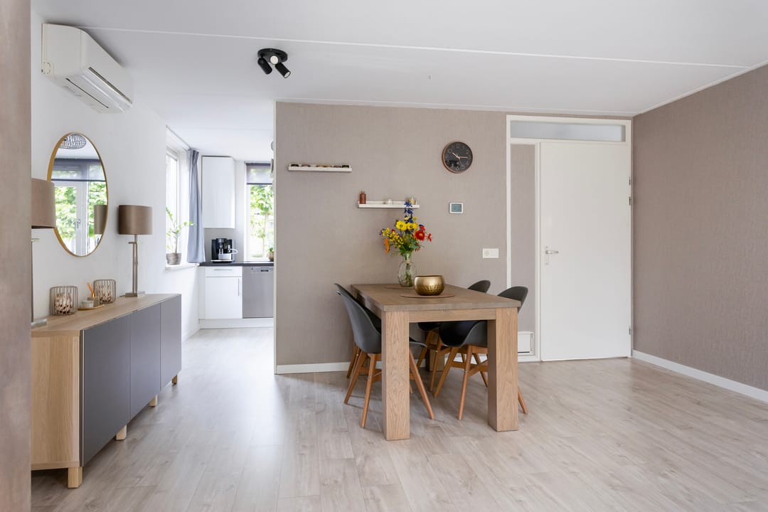 Photo 13 of Nijmansbos 63