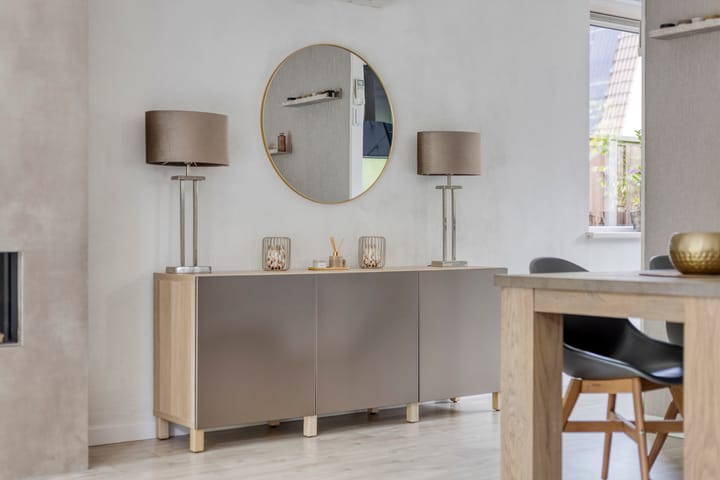 Foto 14 van Nijmansbos 63