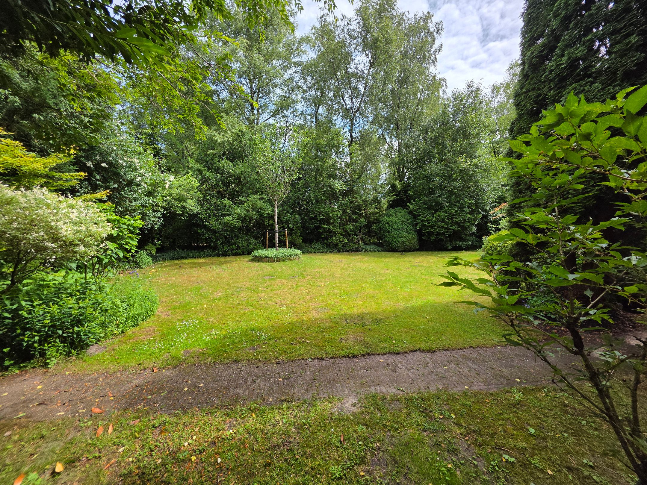 Foto 24 van Tilgrupweg 20