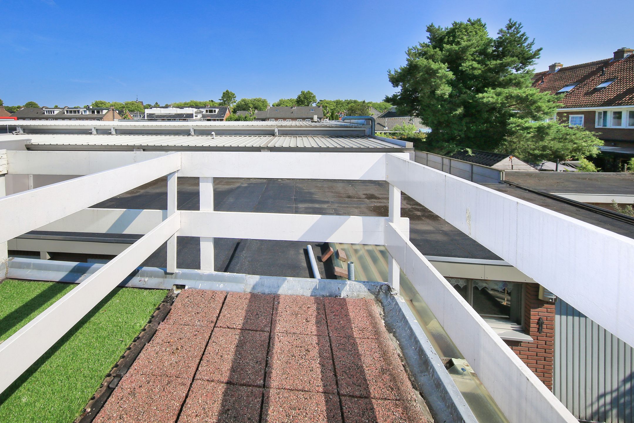 Foto 9 van Sloterweg 196