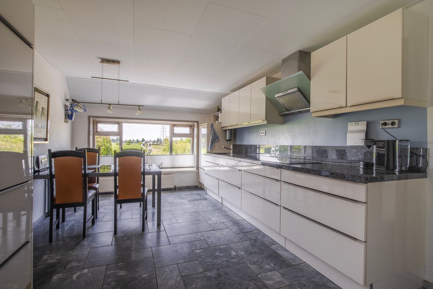 Foto 4 van Terpstraat 6