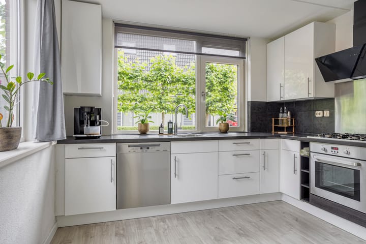 Foto 15 van Nijmansbos 63