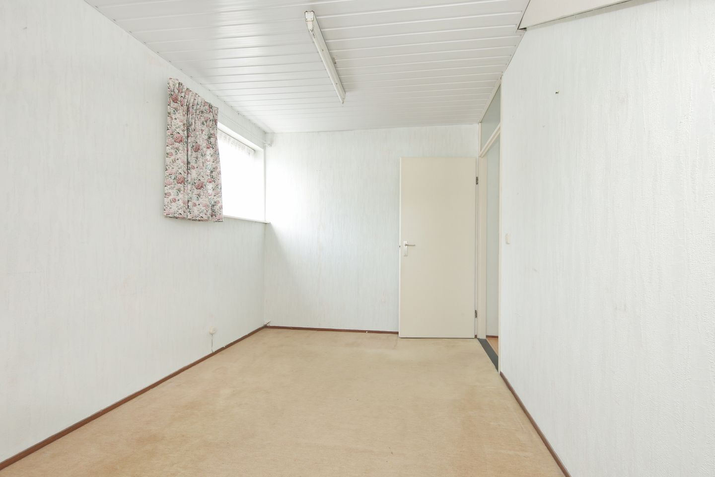 Foto 10 van Sloterweg 196