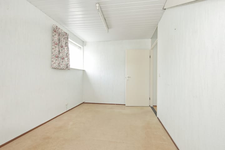 Photo 10 of Sloterweg 196