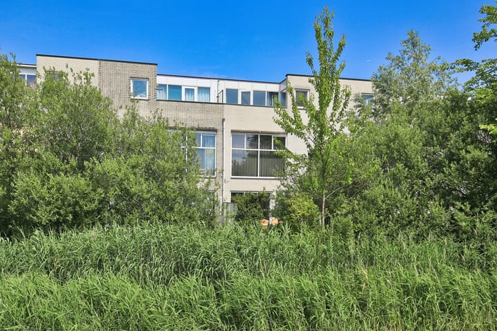 Foto 64 van Pyreneeën 61