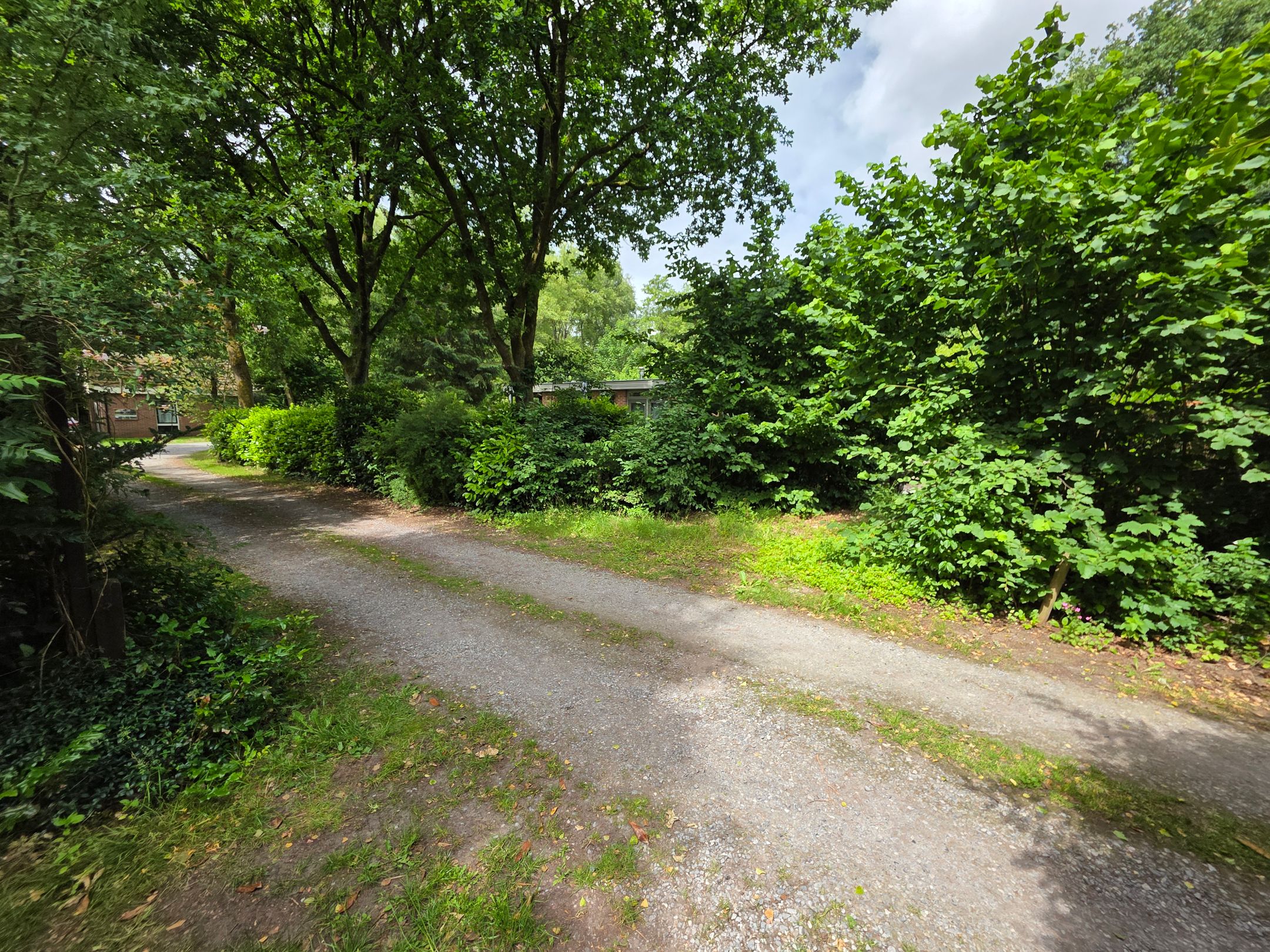 Foto 27 van Tilgrupweg 20